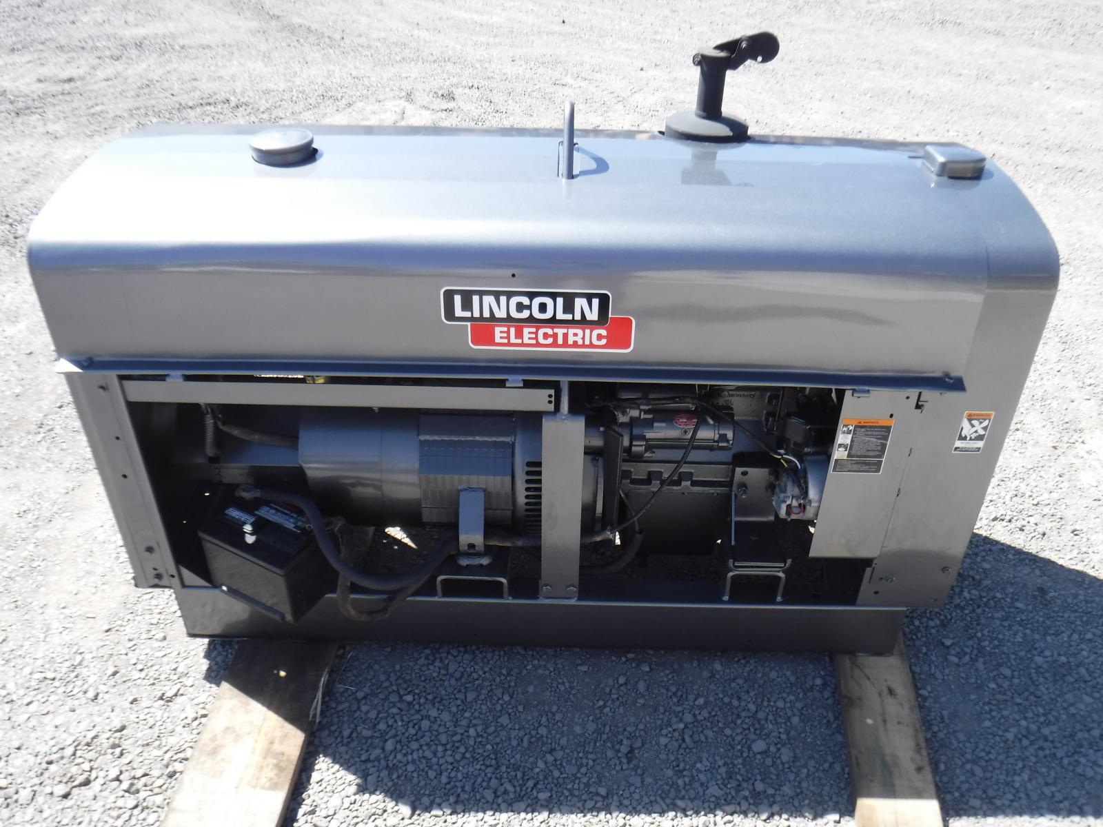 ./imagenes/INVOICE/2019/15553/CSCF0151 (15).JPG